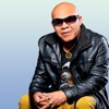 La Vida Con Dinero - Single