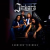 Kurniaku Terindah - Single