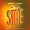 Benedetta SIAE (2023 Remastered) - Single