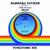 Grace (Funkatomic Mix) - Single