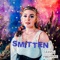 Smitten - Leanna Firestone lyrics