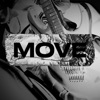 Move - Single