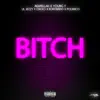 Bitch (feat. Cholo, Koronado & Poliarco) - Single album lyrics, reviews, download