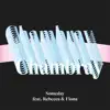 Someday (feat. Rebecca & Fiona) [Club Mix Edit] - Single album lyrics, reviews, download