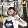 Joko Tingkir - Single