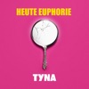 HEUTE EUPHORIE - Single