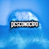 Desconocido (feat. VSamuel) - Single