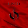 LIVED - EP