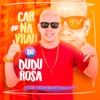 MALVADIN - DUDU ROSA 2022 by Dudu Rosa iTunes Track 1