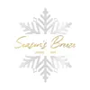 Season's Breeze - Single album lyrics, reviews, download