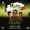 Mama (feat. Twest & ID_Cleff) - Govey lyrics