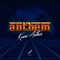 Anthem - Kwesi Arthur lyrics