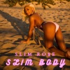 Slim Body - Single