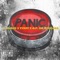 Panic Button (feat. Tyrnt & A.P Da Overlord) - Money Corp & K. Burns lyrics