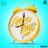 Nice Time Riddim