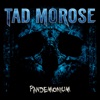Pandemonium - Single