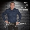 Als je blijft geloven - Single