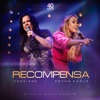 Recompensa (Ao Vivo) - Single