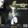 Sunshine (S&S Remixes)