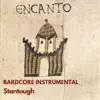 Encanto - Bardcore Instrumental - EP album lyrics, reviews, download