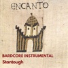 Encanto - Bardcore Instrumental - EP