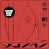 Yumi (Johannes Brecht Remix) - Single