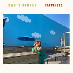 Happiness - Single by David Binney album reviews, ratings, credits