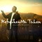 KebaikanMu Tuhan artwork