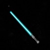 CFC - Star Wars Main Theme (Star Wars Lofi)