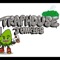 Traphouse Junkies (feat. TDB Youngsta & FNRXAVI) - FNRWebb lyrics
