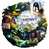 Open Heart - Single