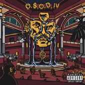 O.$.O.D. IV