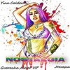 Nostalgia (Guaracha Aleteo & Zapateo) [feat. Aleteo VipHd, Aleteo Beatz & Canal Rcn] - Single