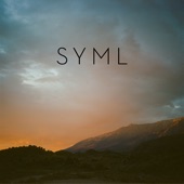 SYML - Breathtaker