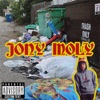 Jony Moly, 2023