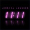11:11 - Jessica Lowndes lyrics