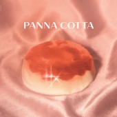 Panna Cotta - Sunrise (Marcel Vogel Remix)