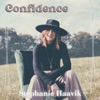 Confidence - Single