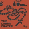 The Lord's Prayer - Single