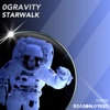 Starwalk - Single