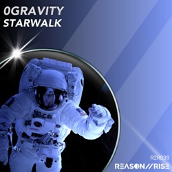 0Gravity - Starwalk (Extended Mix)