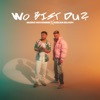 Wo bist du? - Single