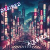 Alriskx - It's Not an Illusion