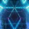 Broken Robot (feat. Daniel Kowalski) - Level Up lyrics