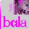 barla (feat. BBY NABE, MANON & SUNNY ONLY 1) artwork