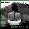 Drama - EP