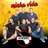 Minha Vida - Single