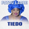 Tiedo - Single