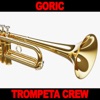 Goric - Trompeta Funeral