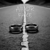 Amor Fake - Single